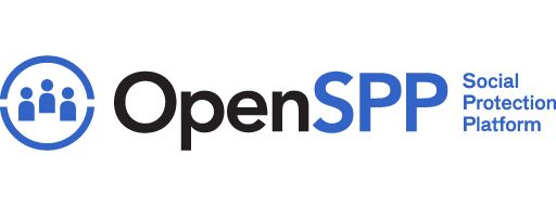OpenSPP