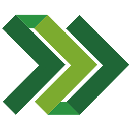 OpenHIM logo